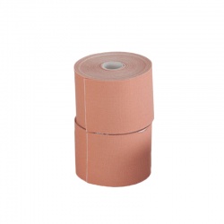 Hapla-Band Hypoallergenic Bandages (Single Roll)